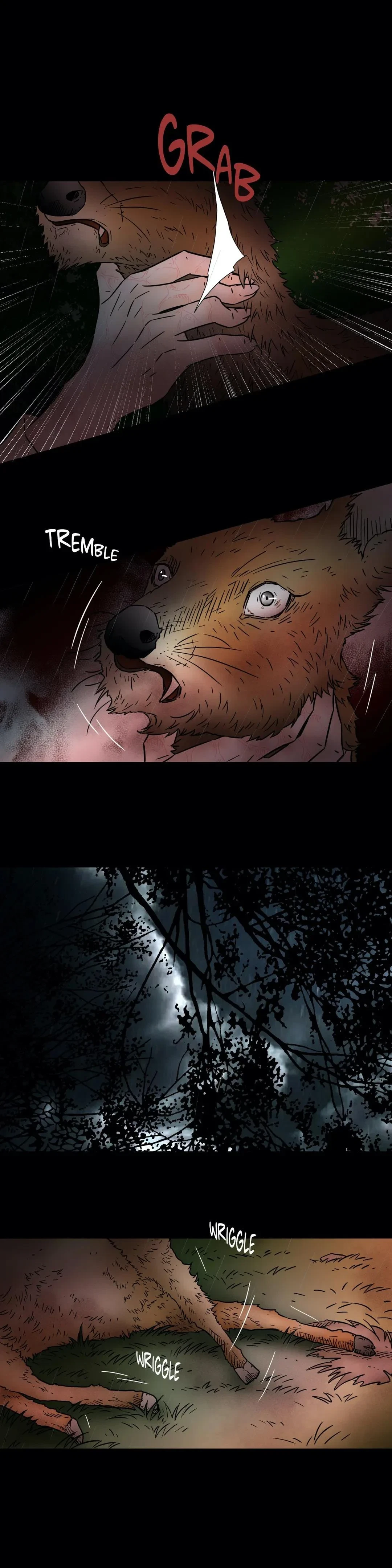 Chapter 75, page 8