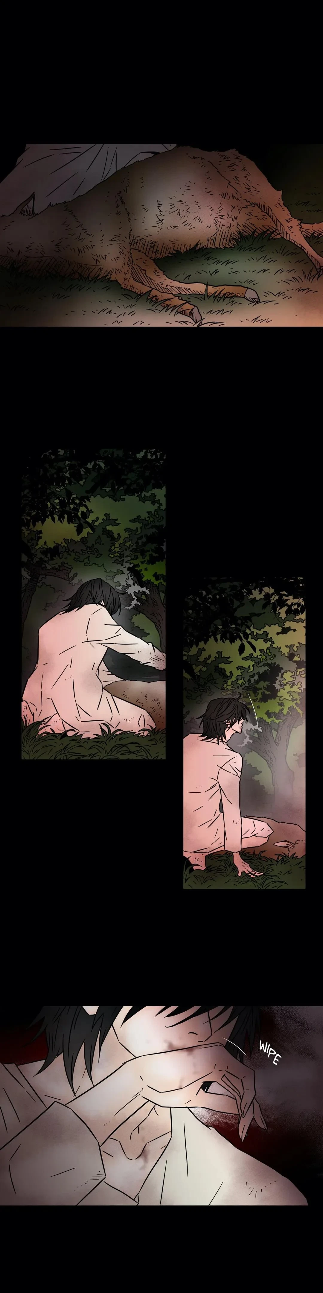 Chapter 75, page 9