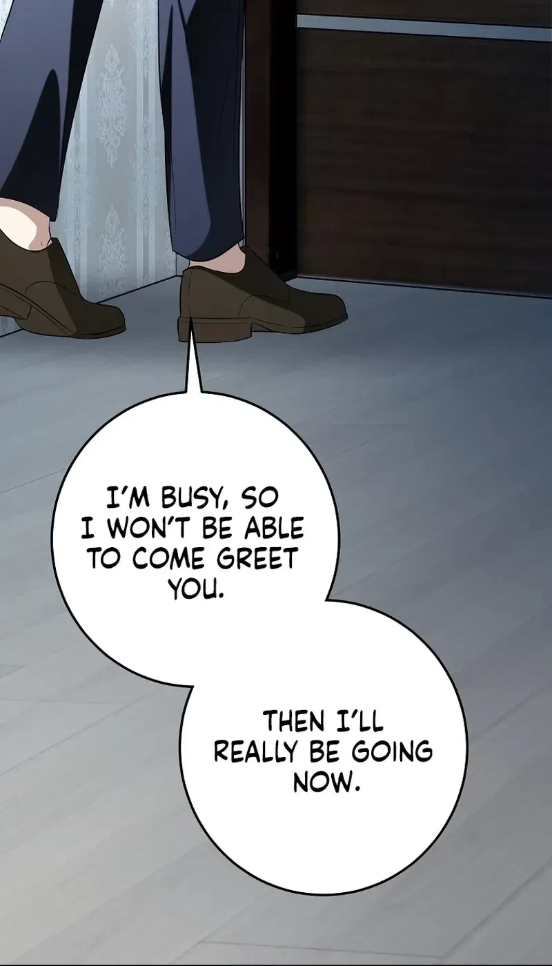 Chapter 18, page 100