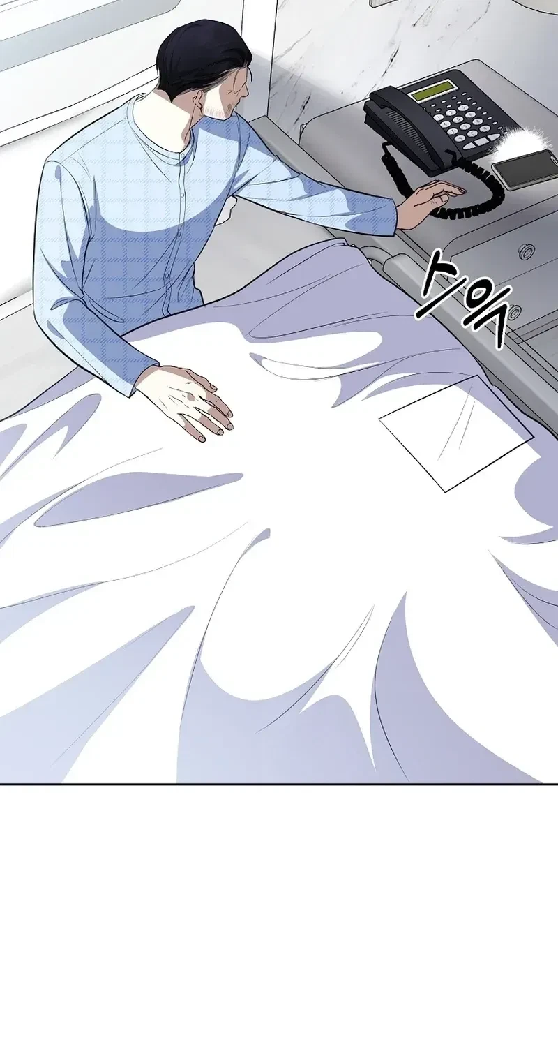 Chapter 18, page 103