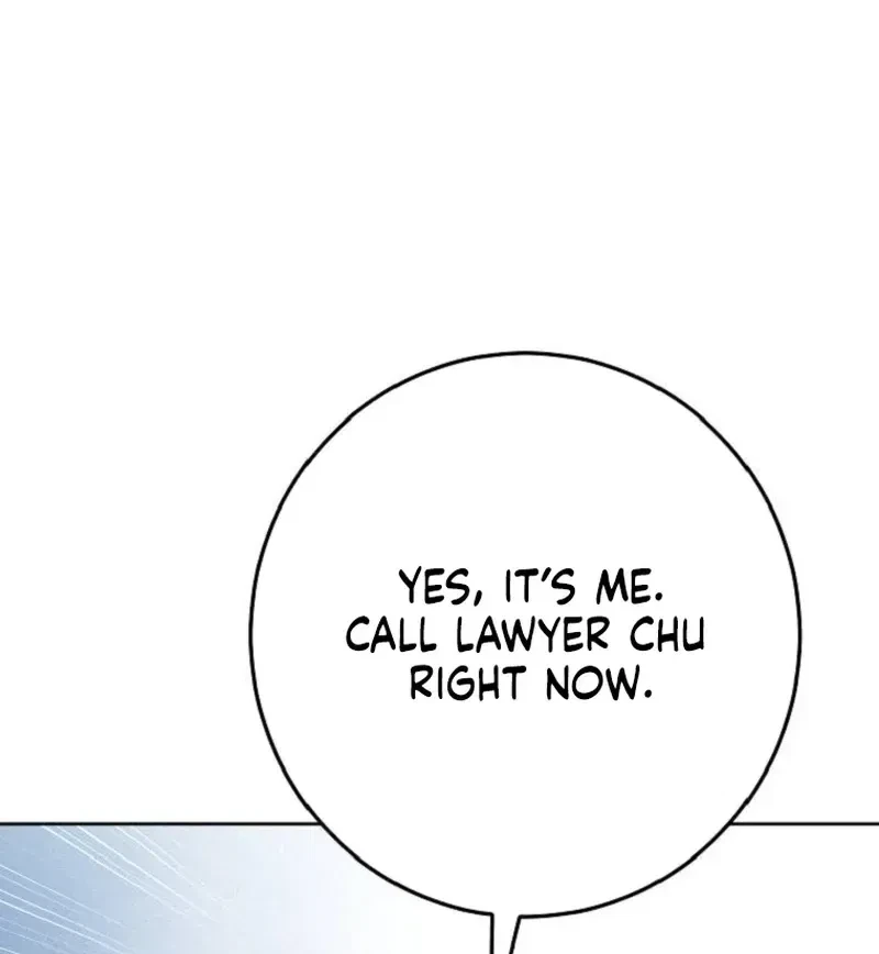 Chapter 18, page 105