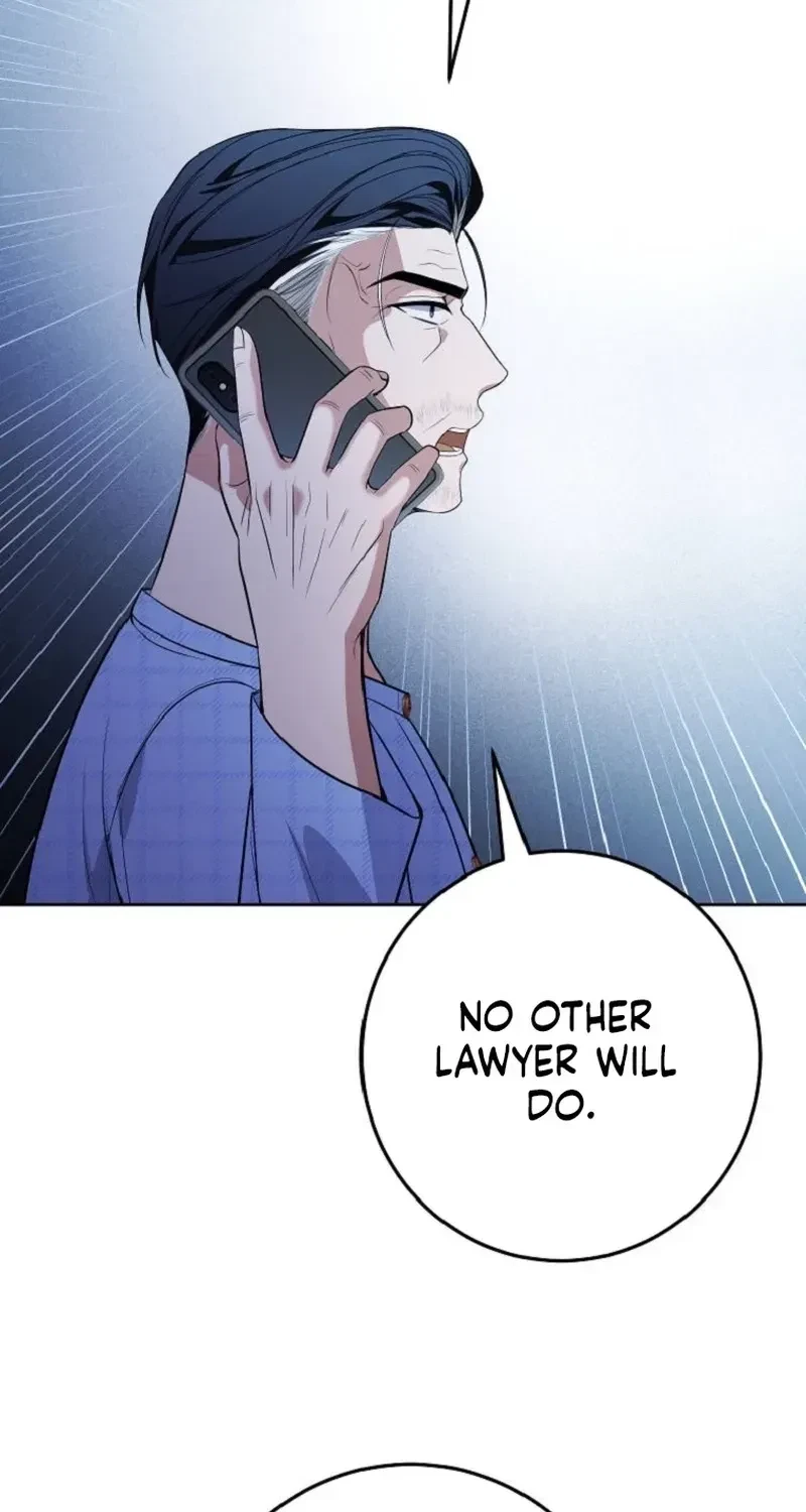 Chapter 18, page 106