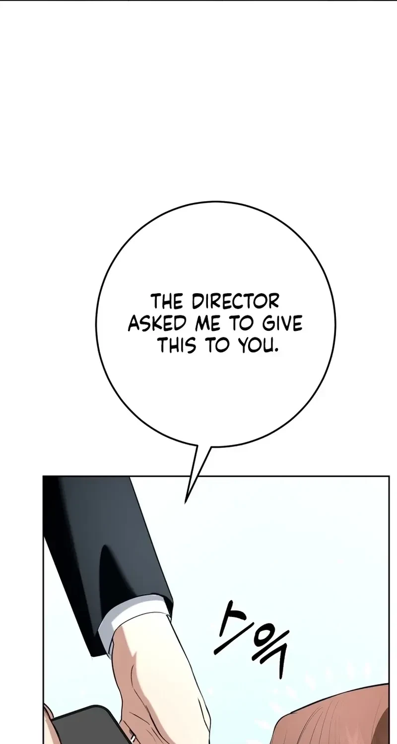 Chapter 18, page 11