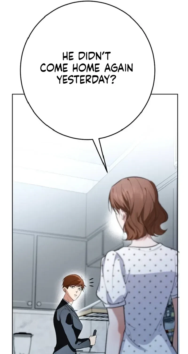 Chapter 18, page 111