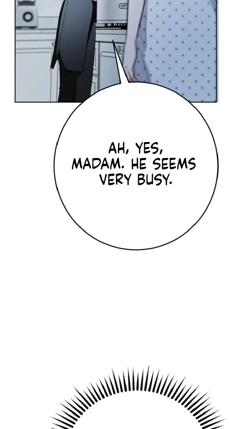 Chapter 18, page 112