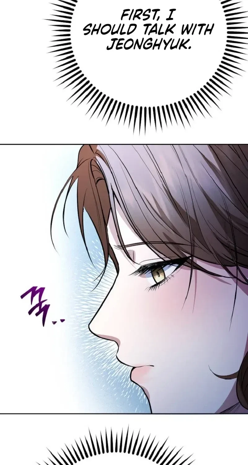 Chapter 18, page 113