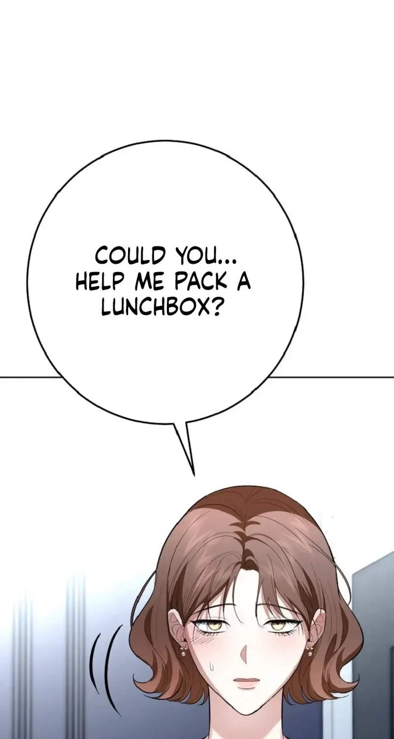 Chapter 18, page 116