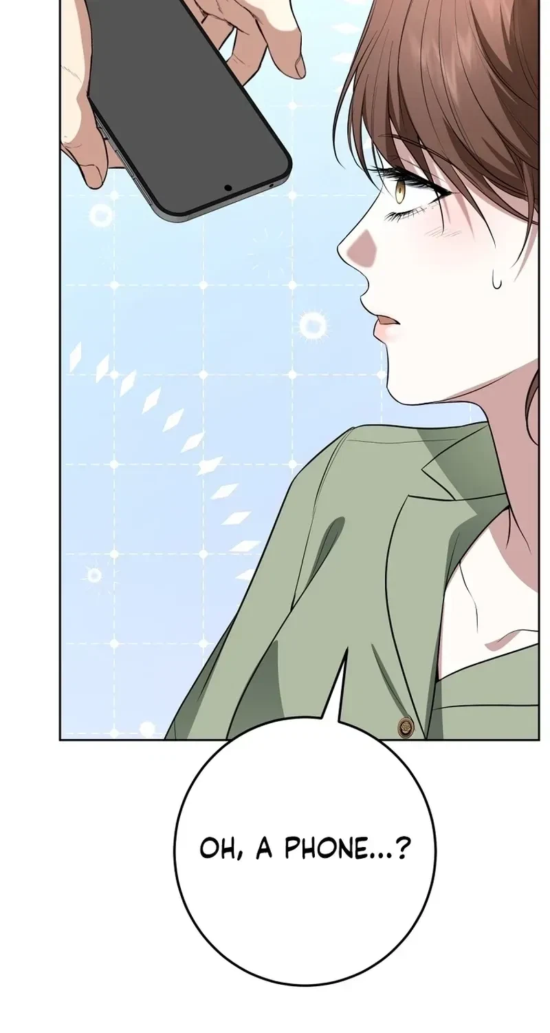 Chapter 18, page 12