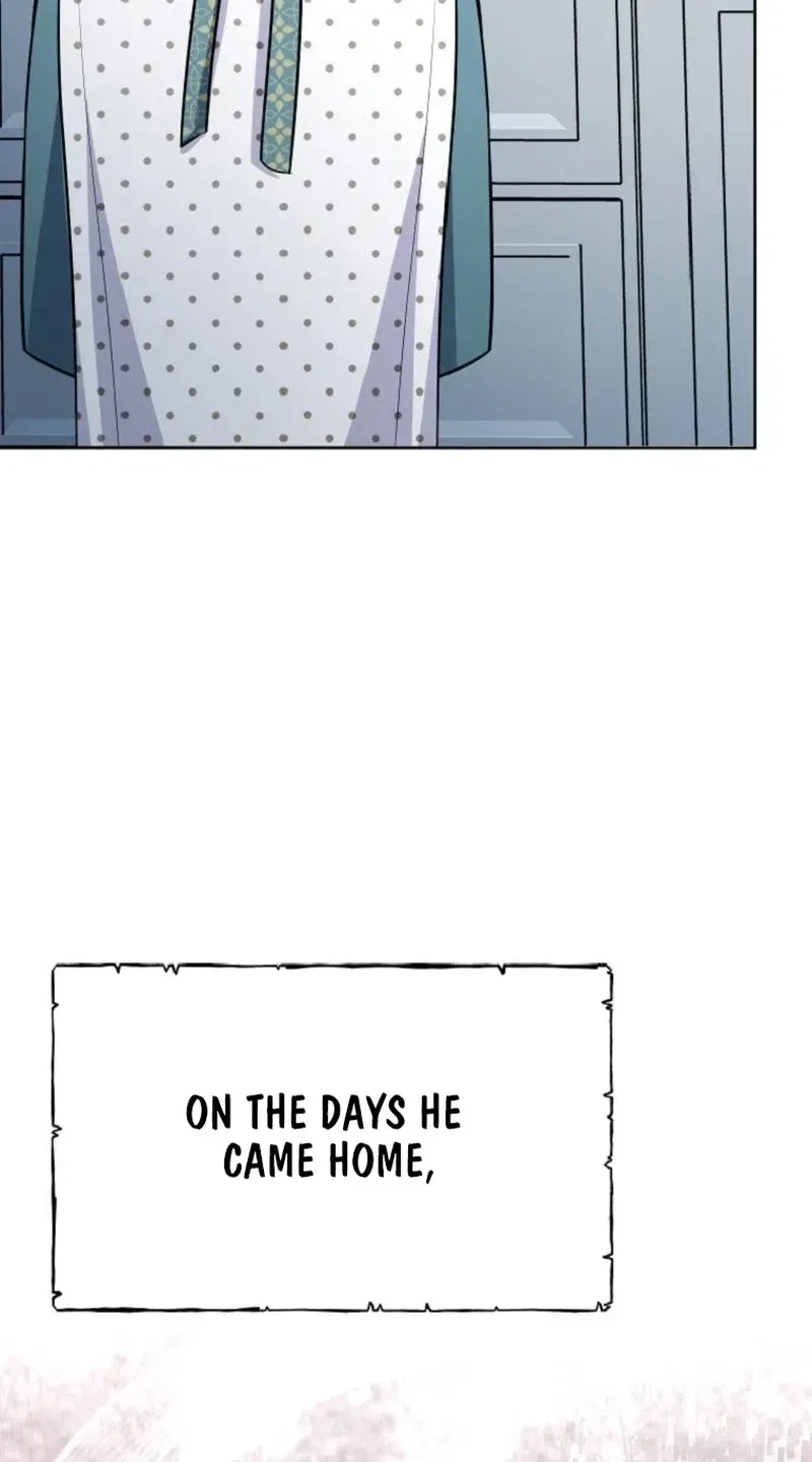 Chapter 18, page 123