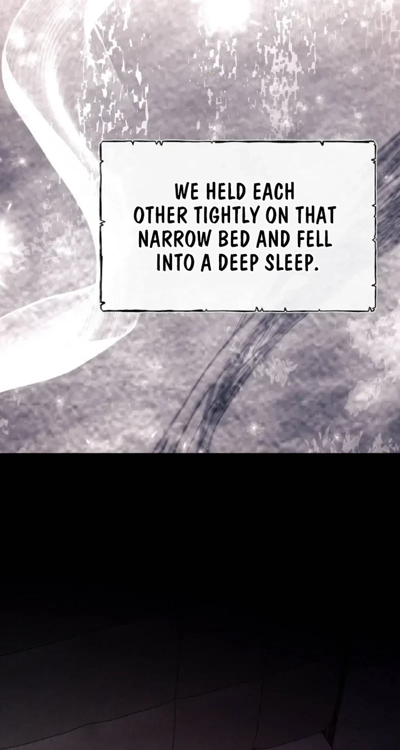 Chapter 18, page 124