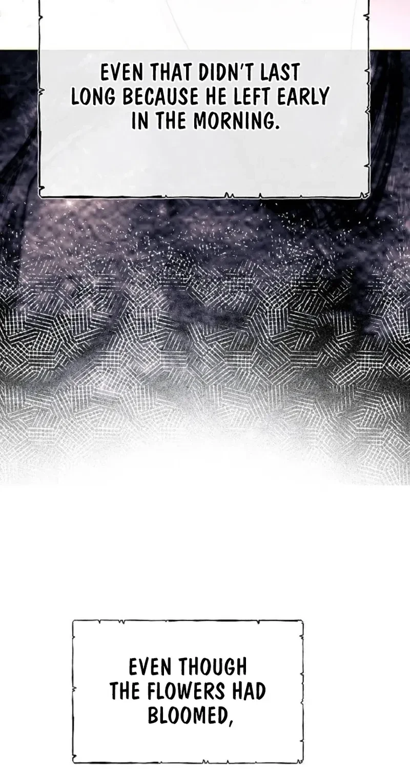 Chapter 18, page 126