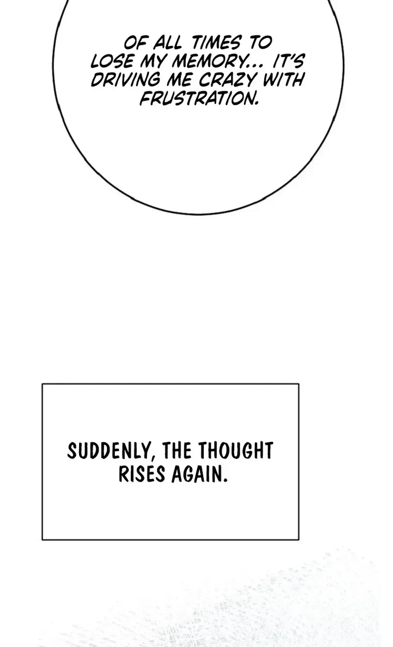 Chapter 18, page 133