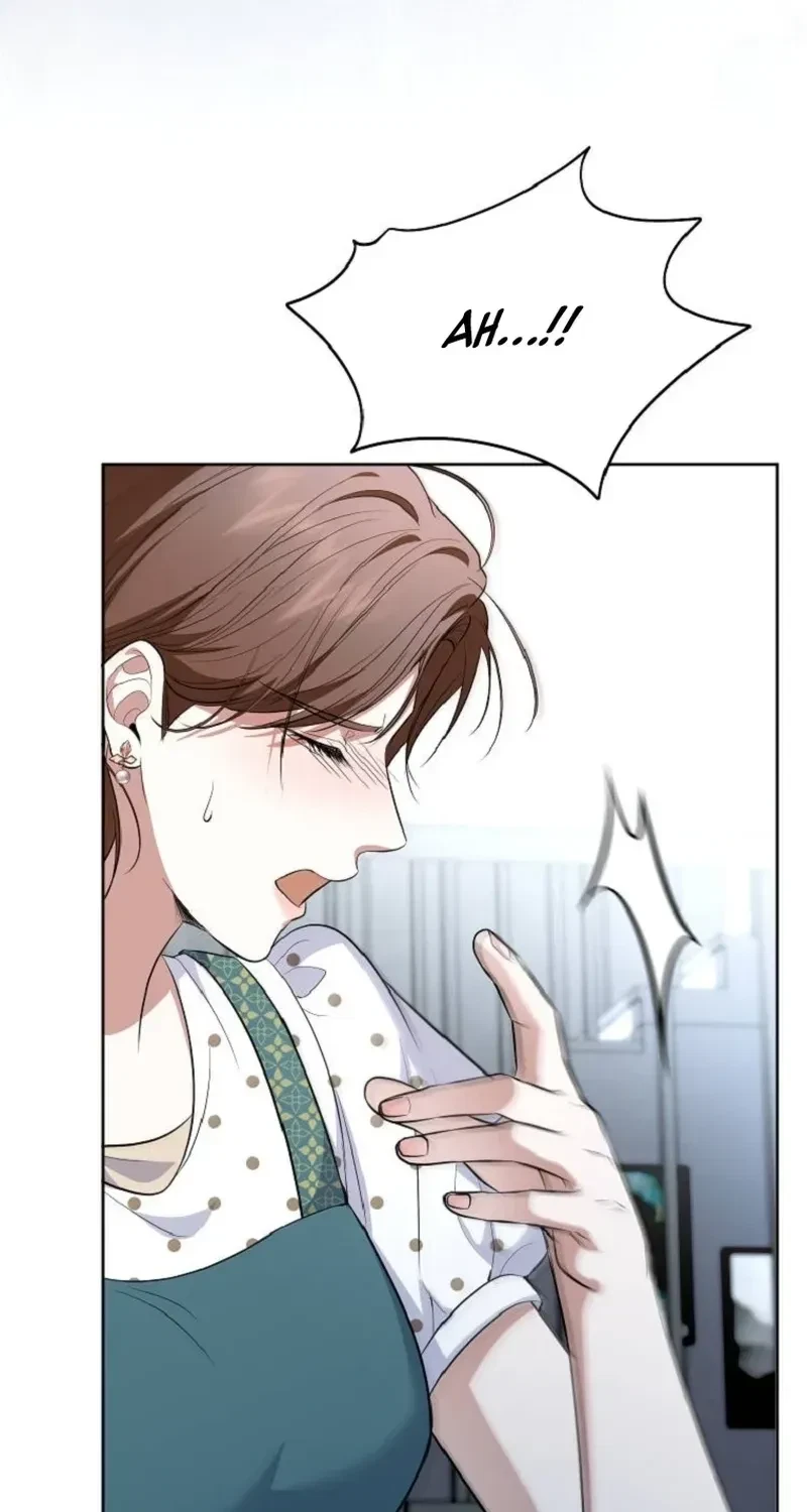 Chapter 18, page 137