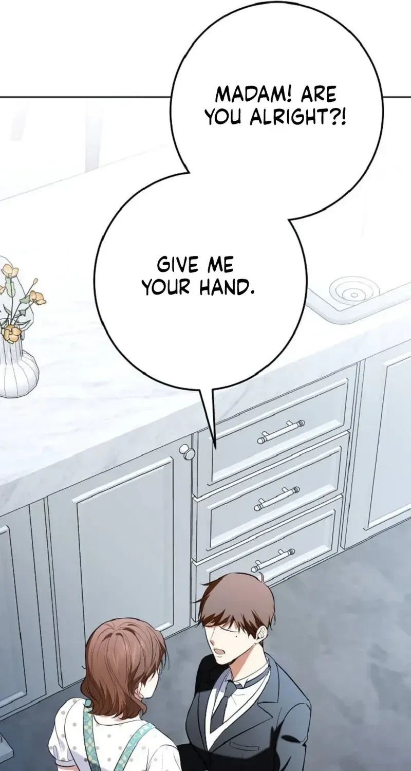 Chapter 18, page 139