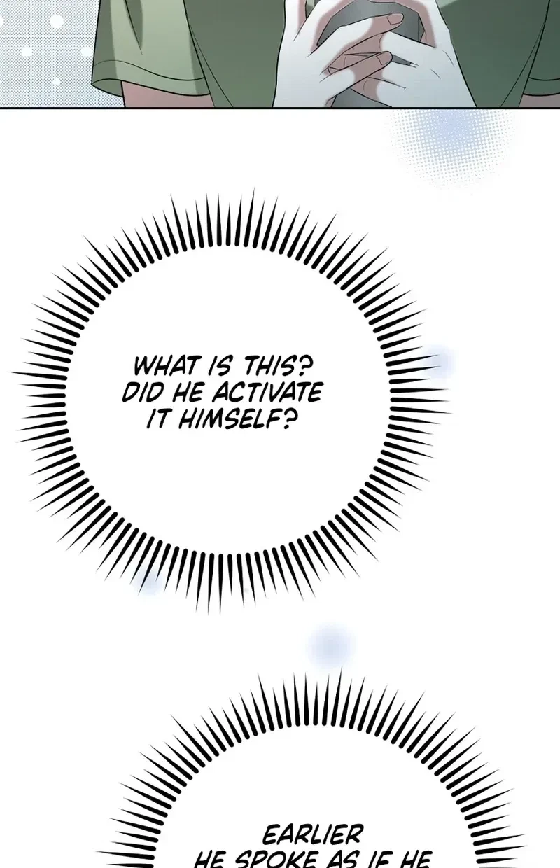 Chapter 18, page 14