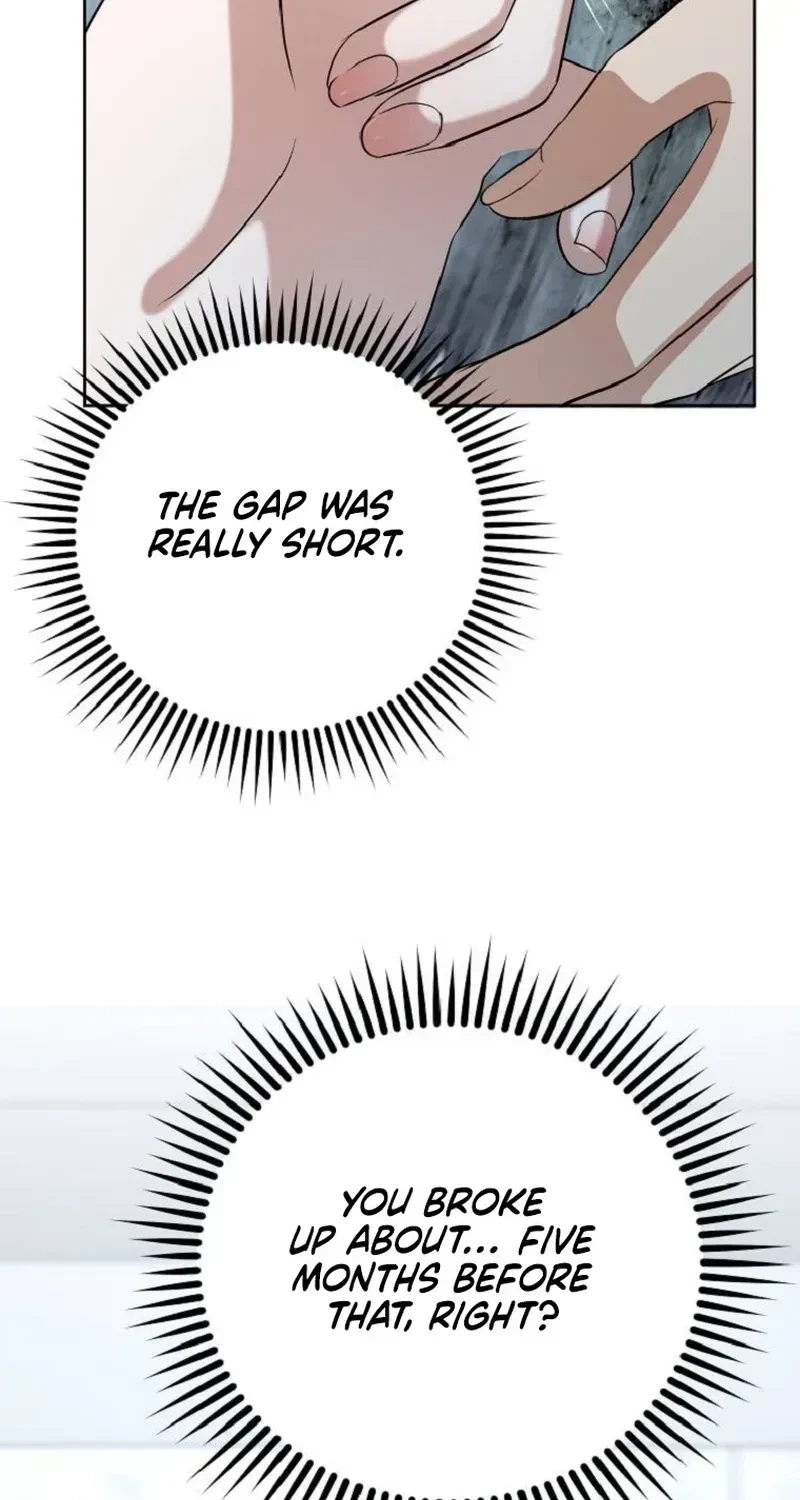 Chapter 18, page 142