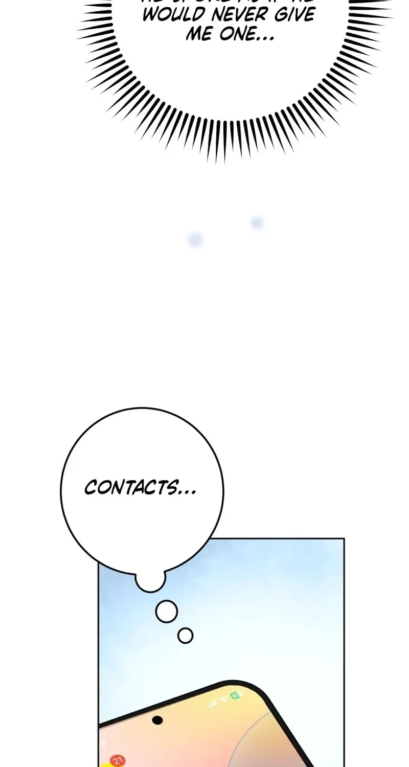 Chapter 18, page 15