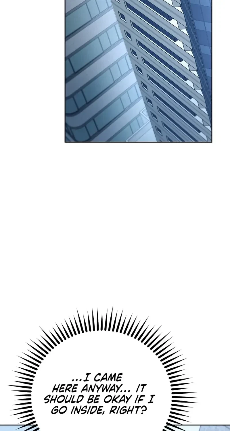 Chapter 18, page 150