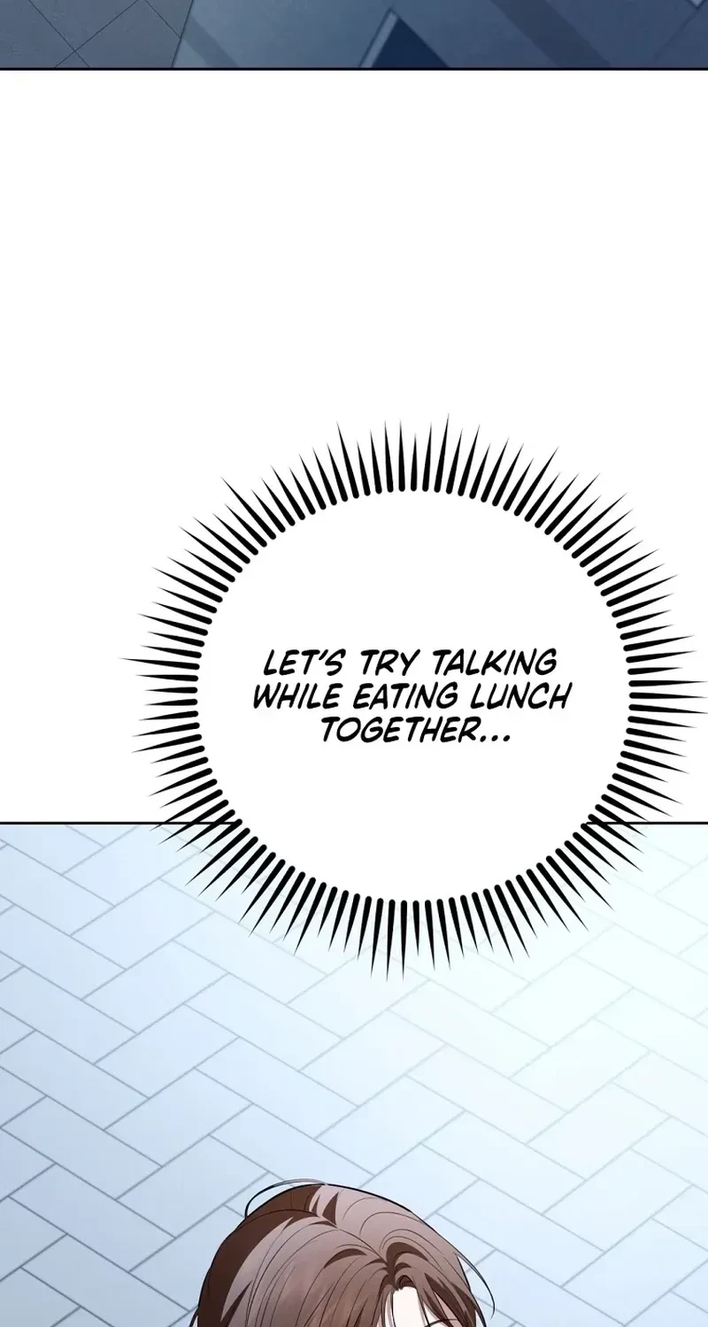 Chapter 18, page 152