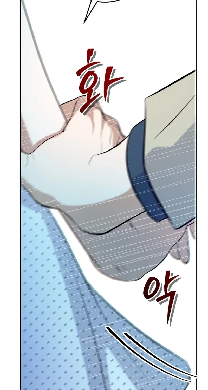 Chapter 18, page 155