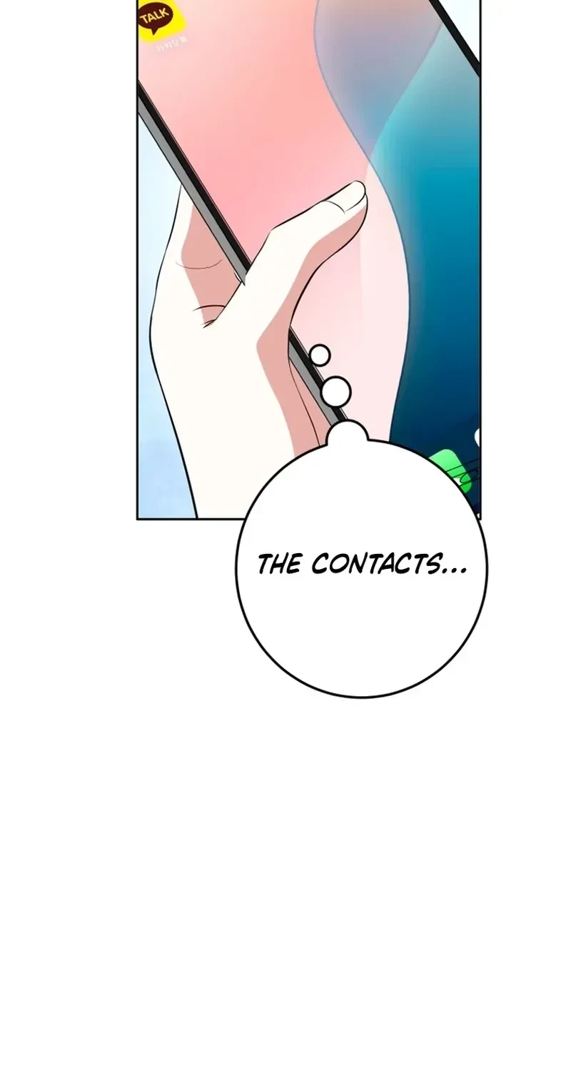 Chapter 18, page 16