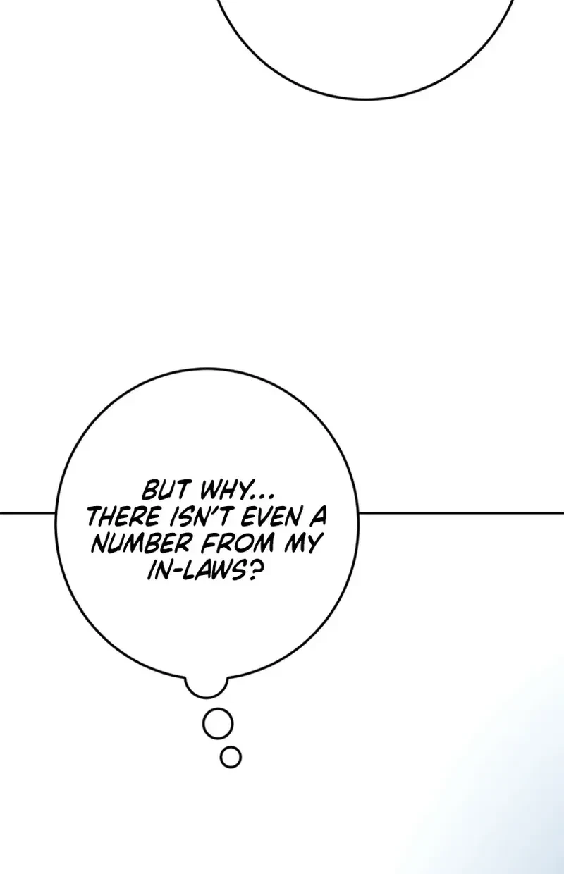 Chapter 18, page 18