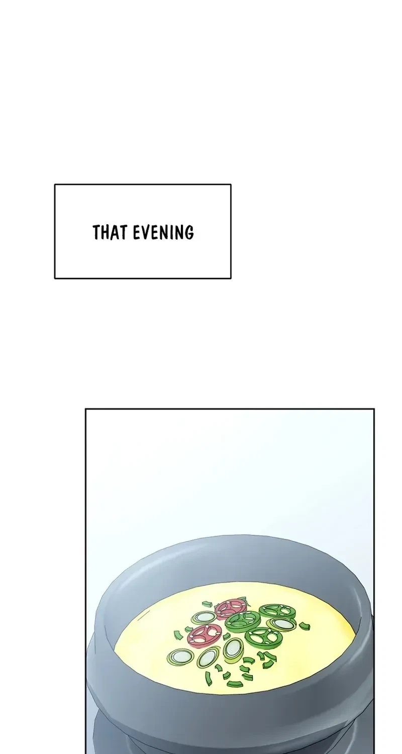 Chapter 18, page 2