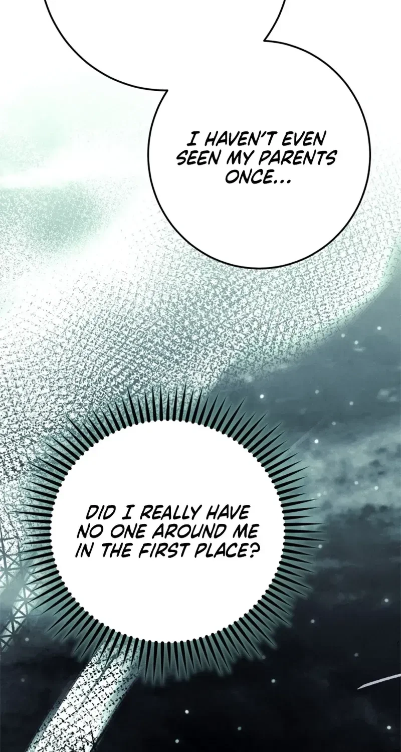 Chapter 18, page 20