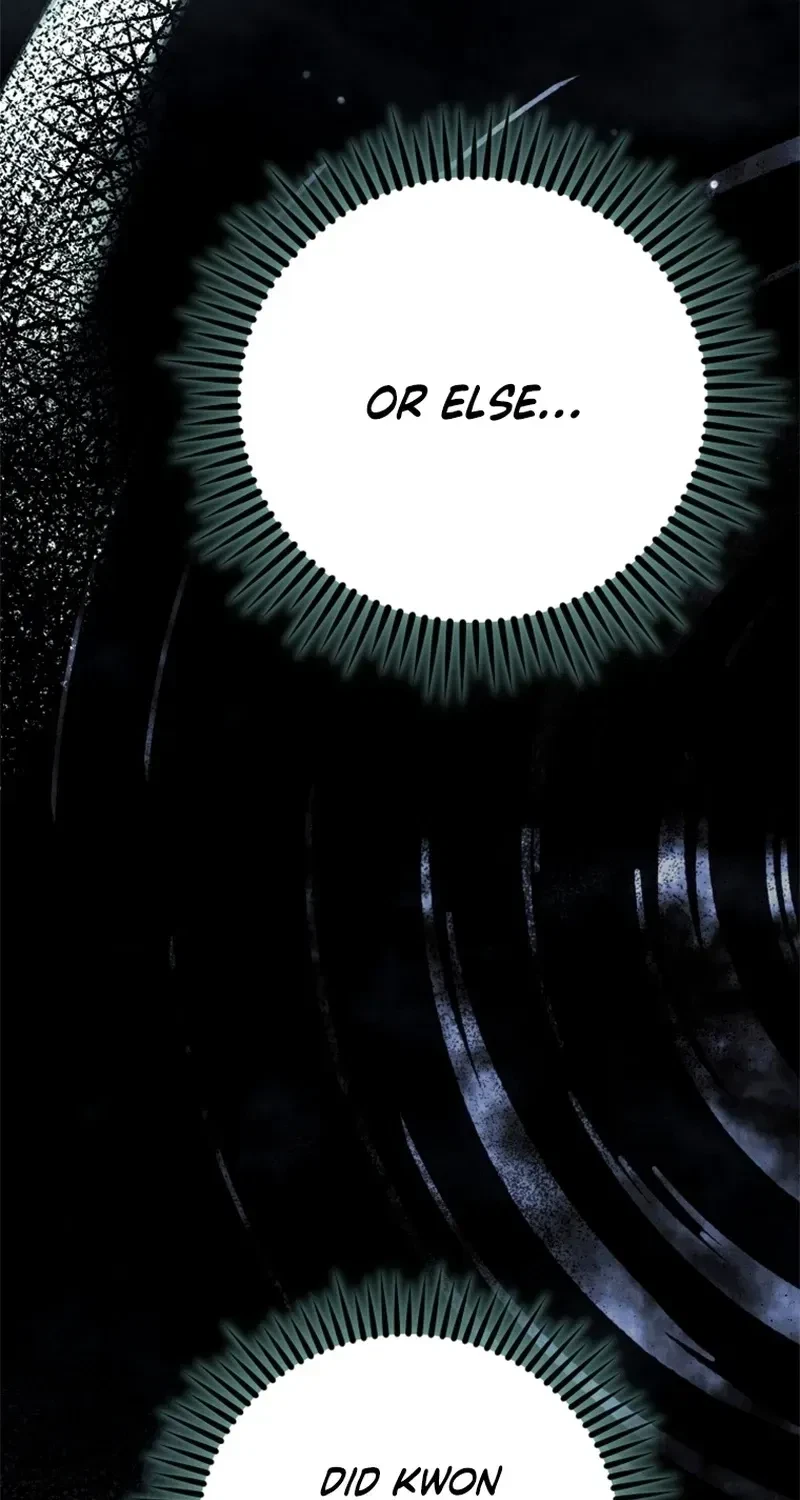 Chapter 18, page 21