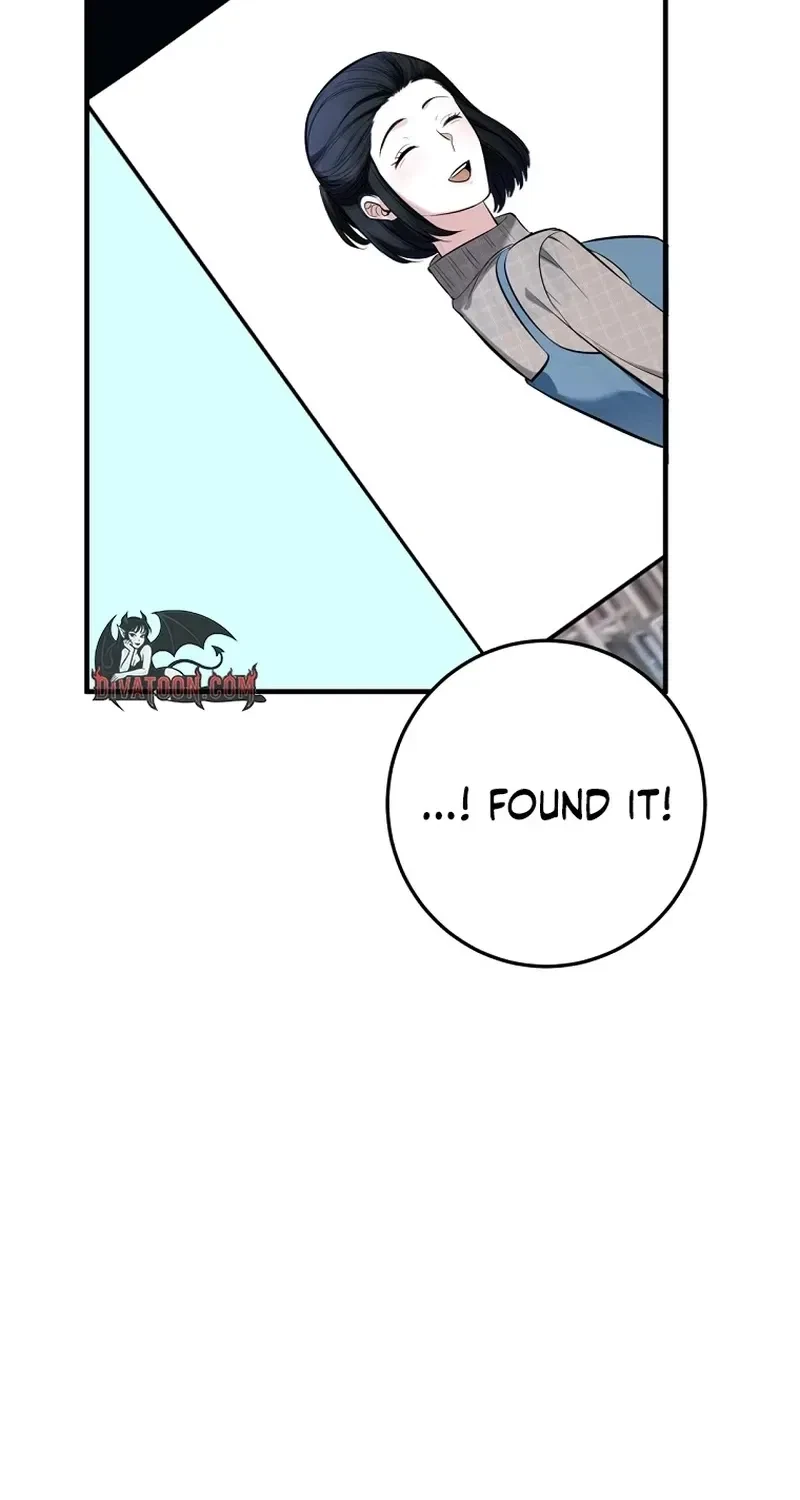 Chapter 18, page 28
