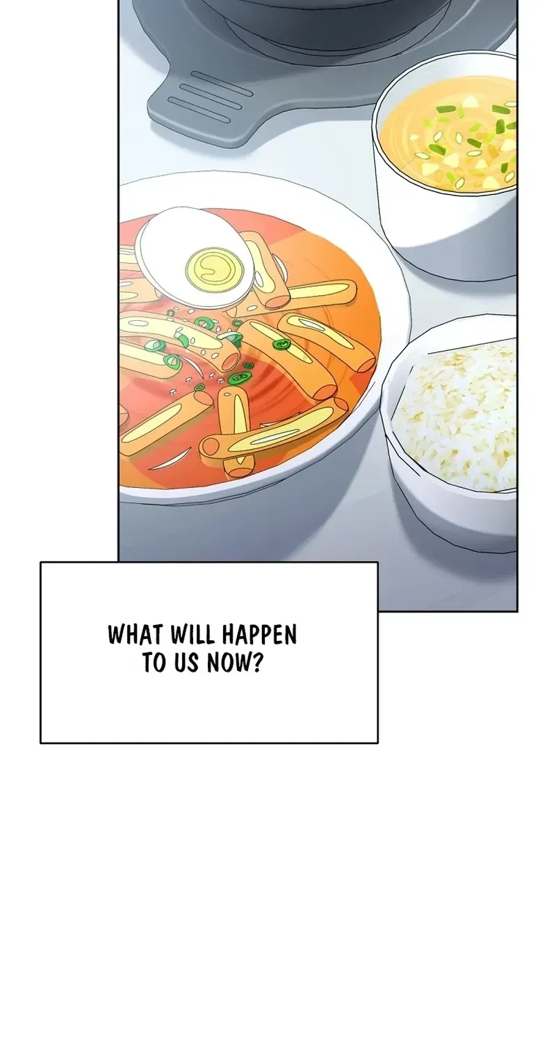 Chapter 18, page 3