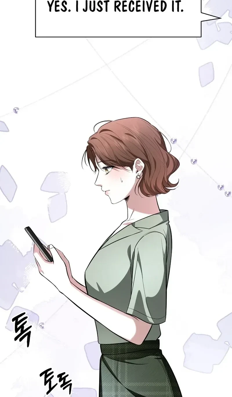 Chapter 18, page 33