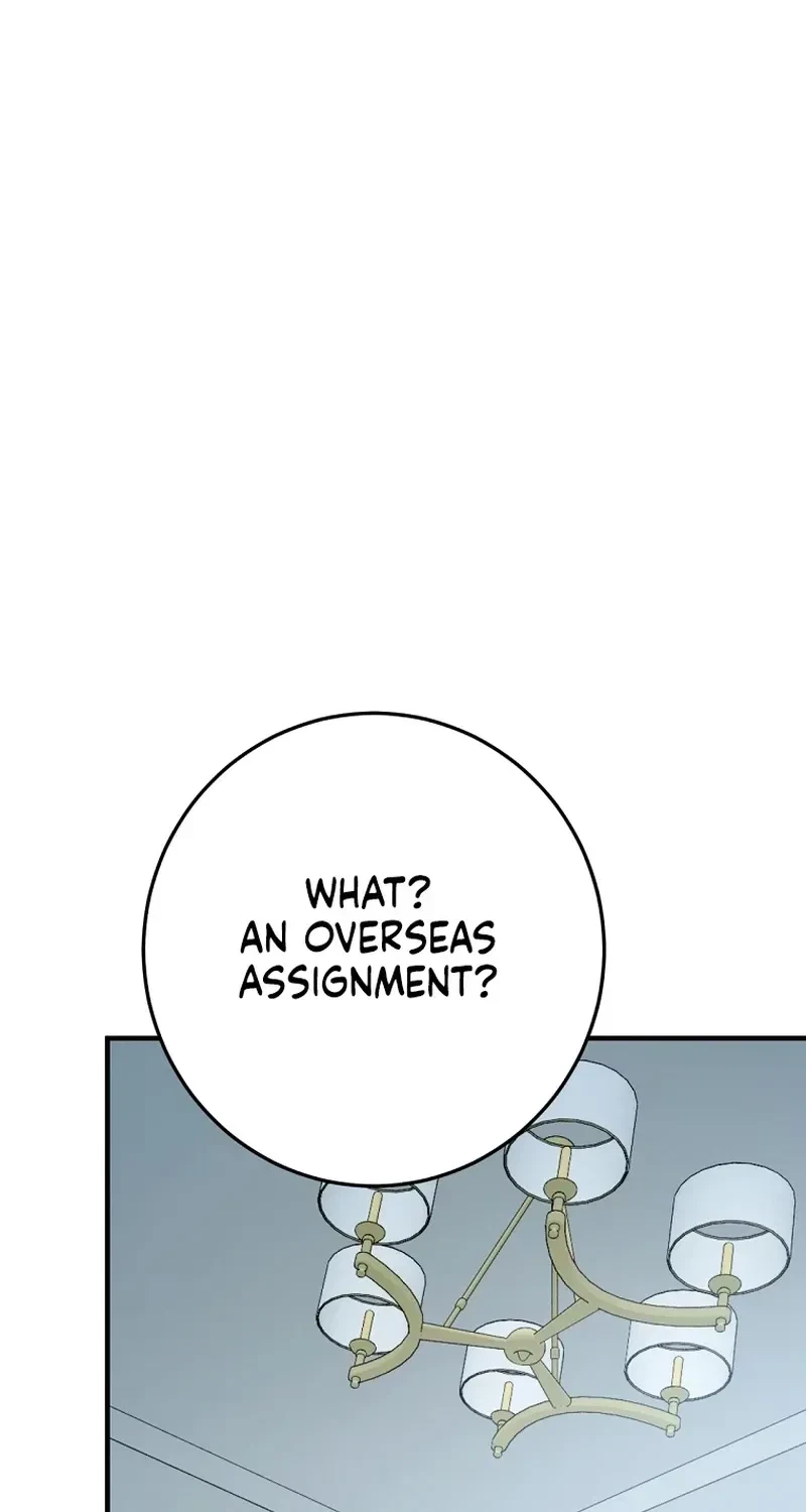 Chapter 18, page 37