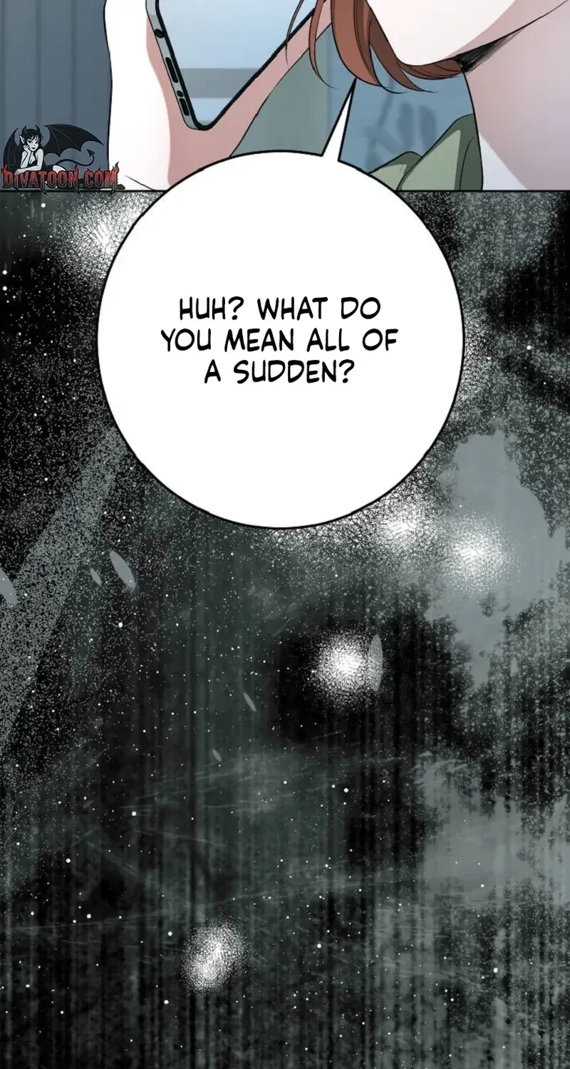 Chapter 18, page 43