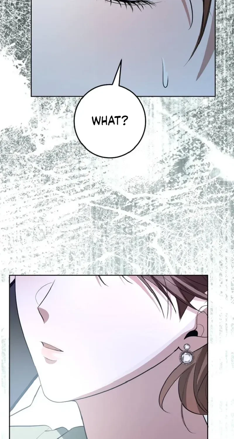 Chapter 18, page 46