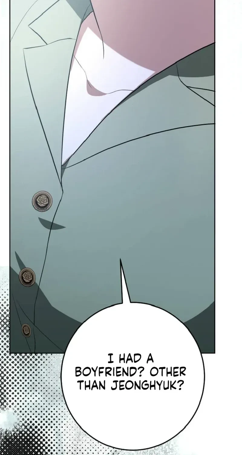 Chapter 18, page 47