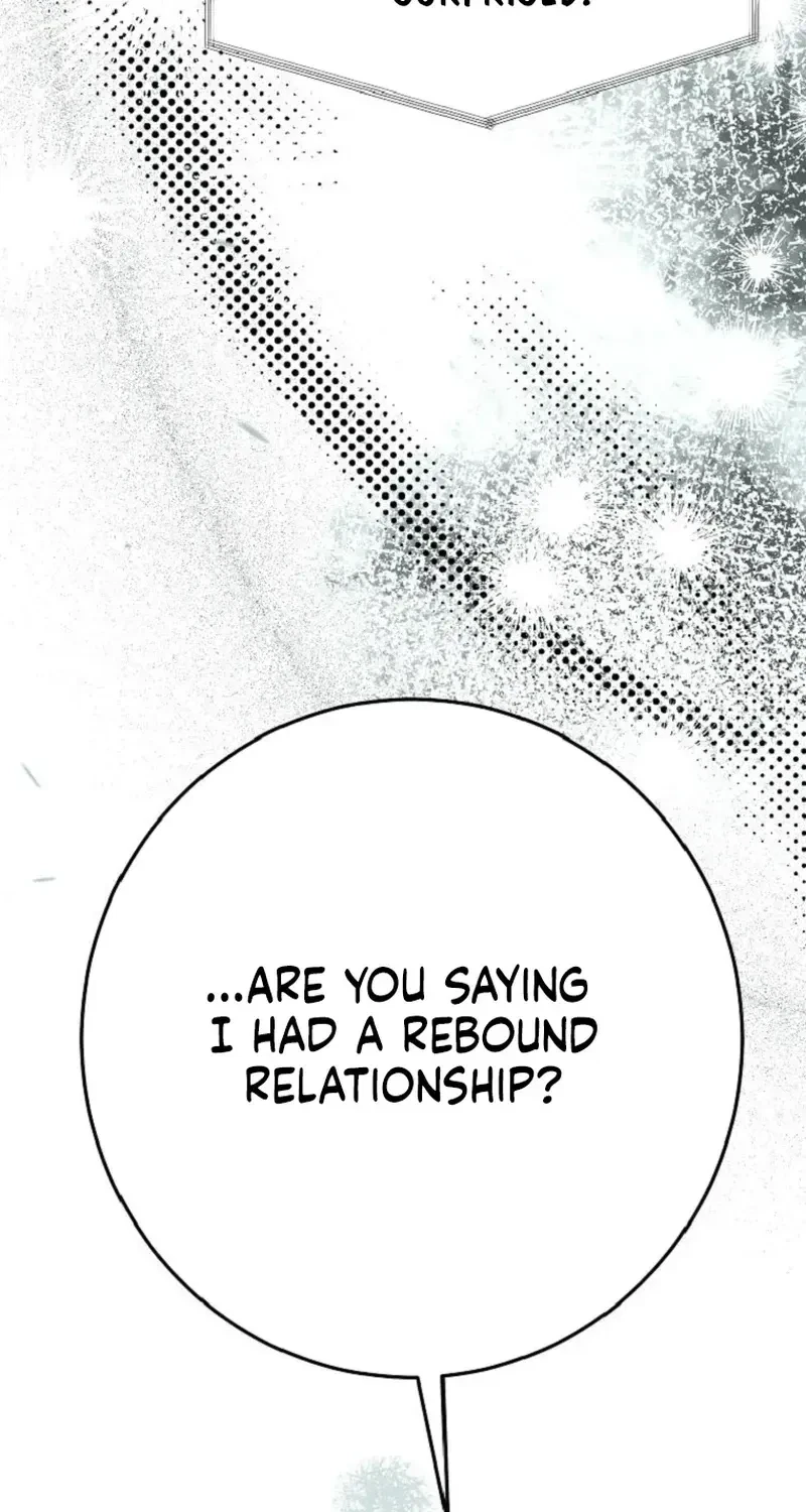 Chapter 18, page 49
