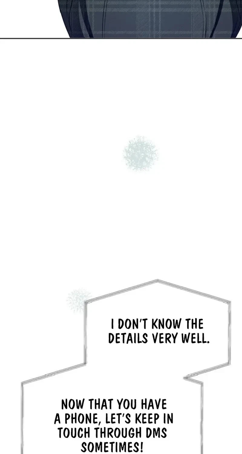 Chapter 18, page 52