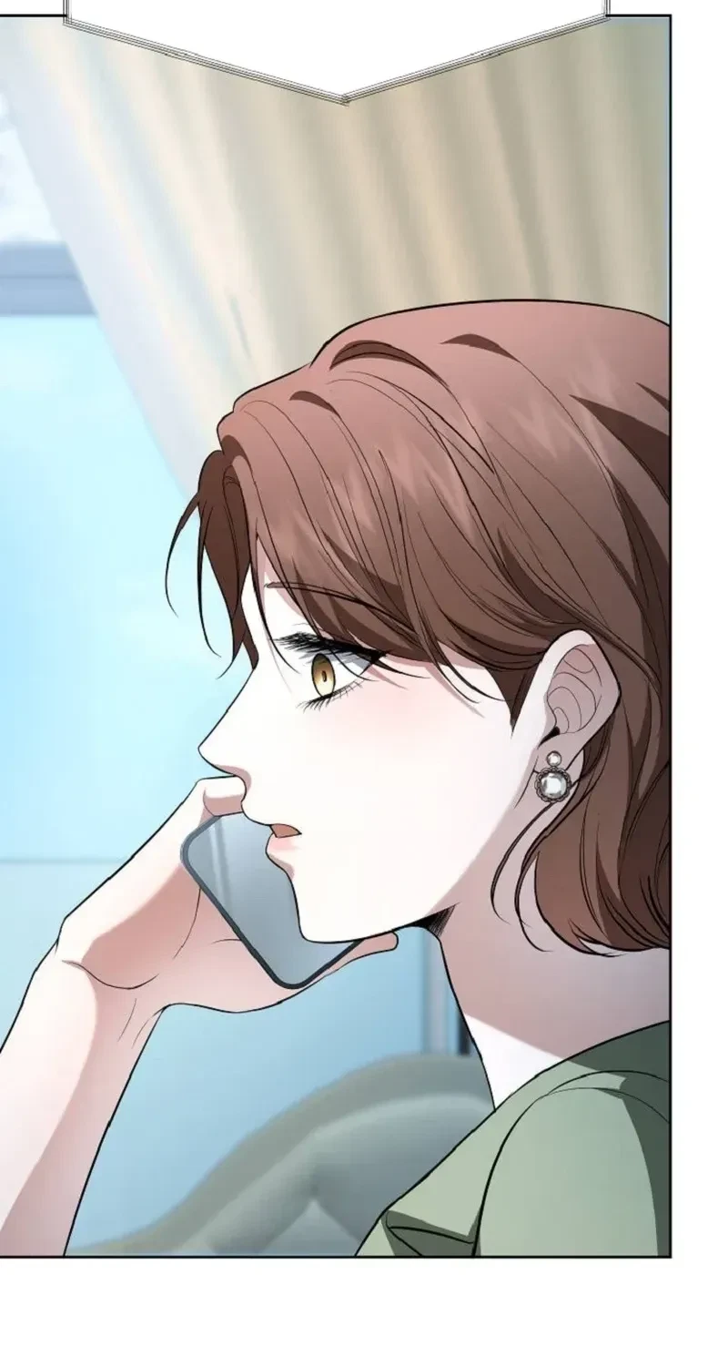 Chapter 18, page 53