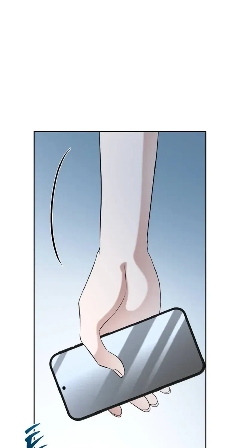 Chapter 18, page 56