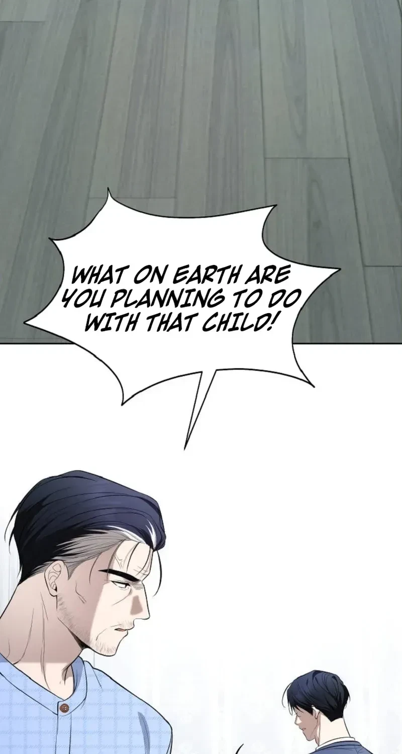 Chapter 18, page 63