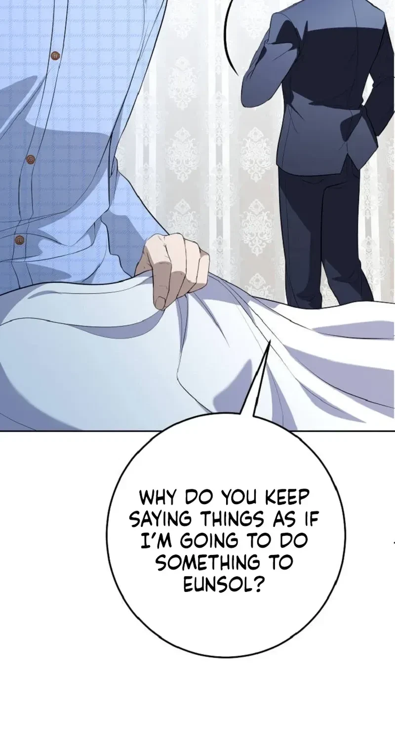Chapter 18, page 64