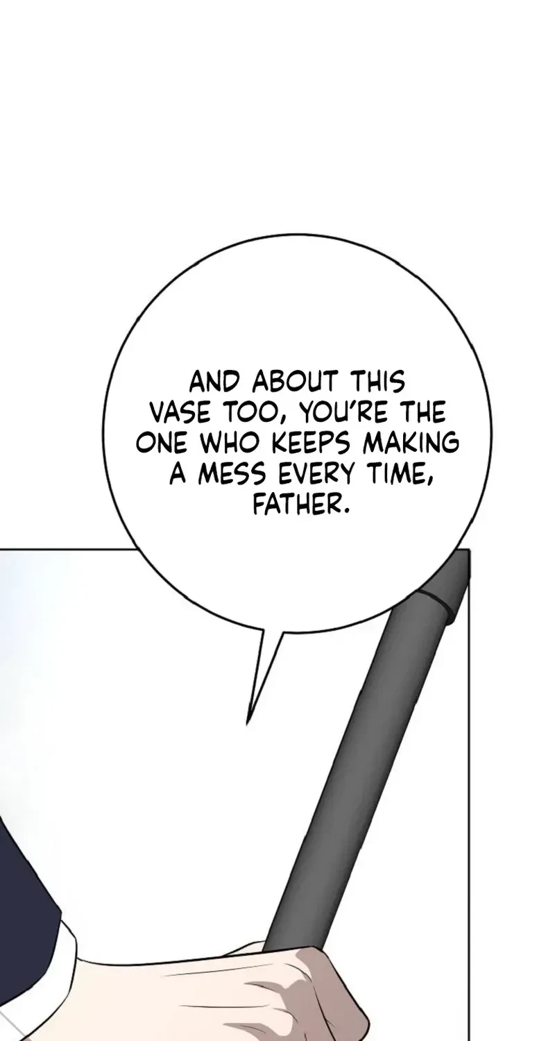 Chapter 18, page 66