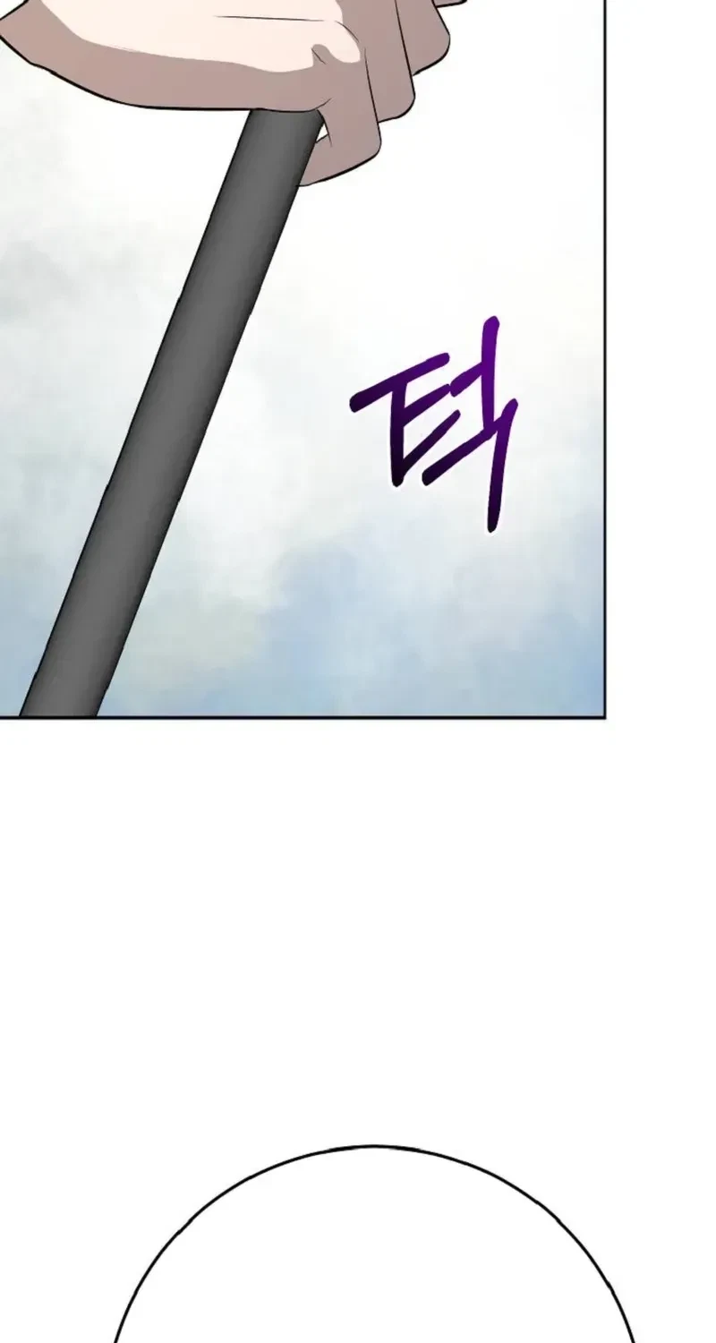 Chapter 18, page 67