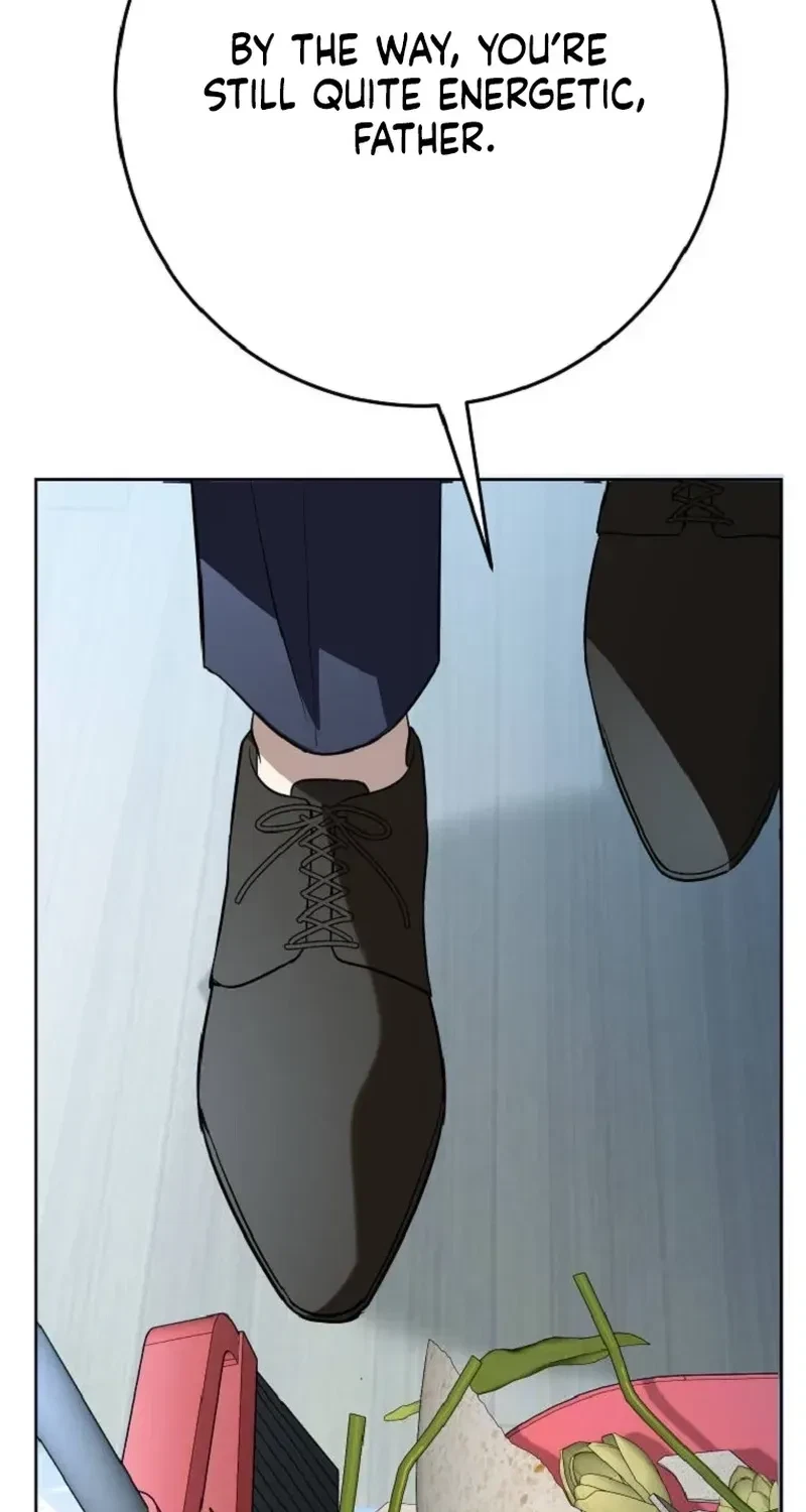 Chapter 18, page 68