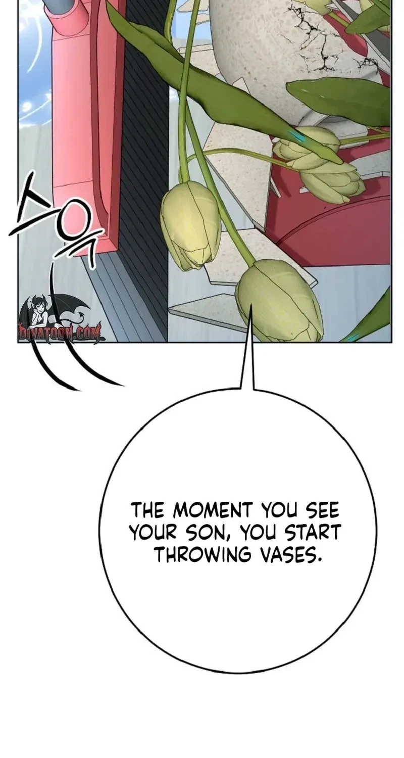 Chapter 18, page 69