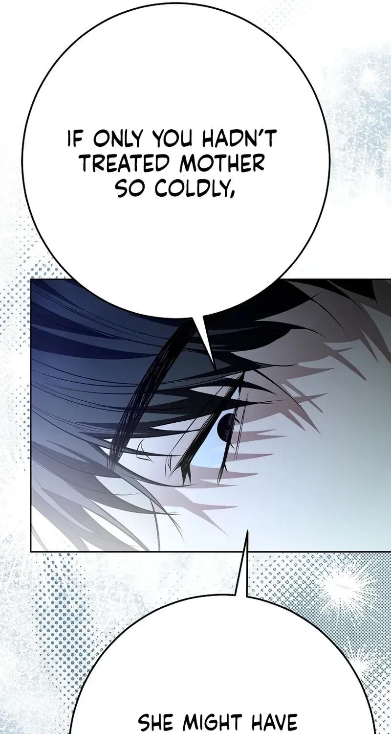Chapter 18, page 71