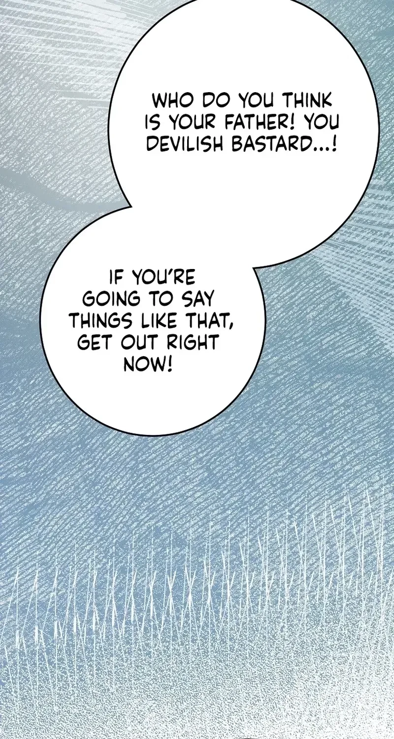 Chapter 18, page 73