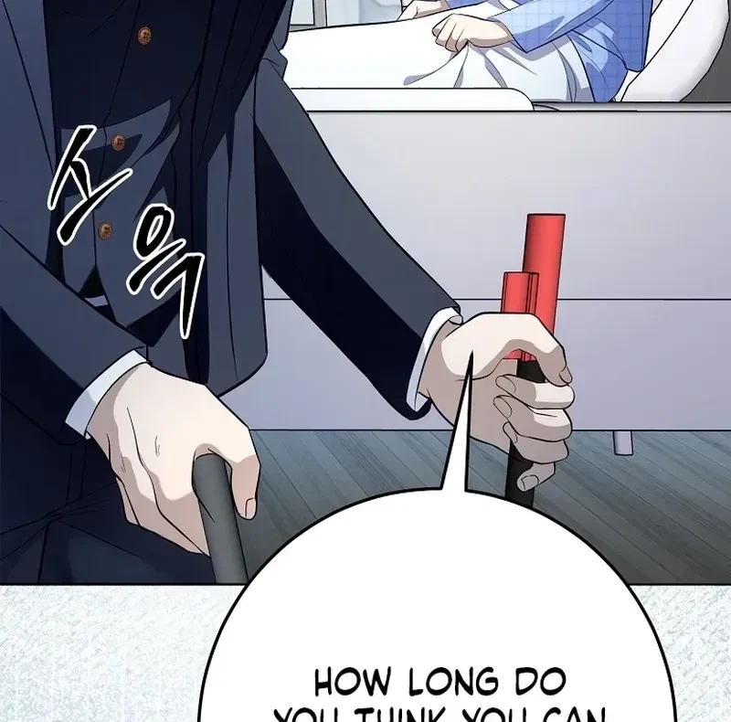 Chapter 18, page 75