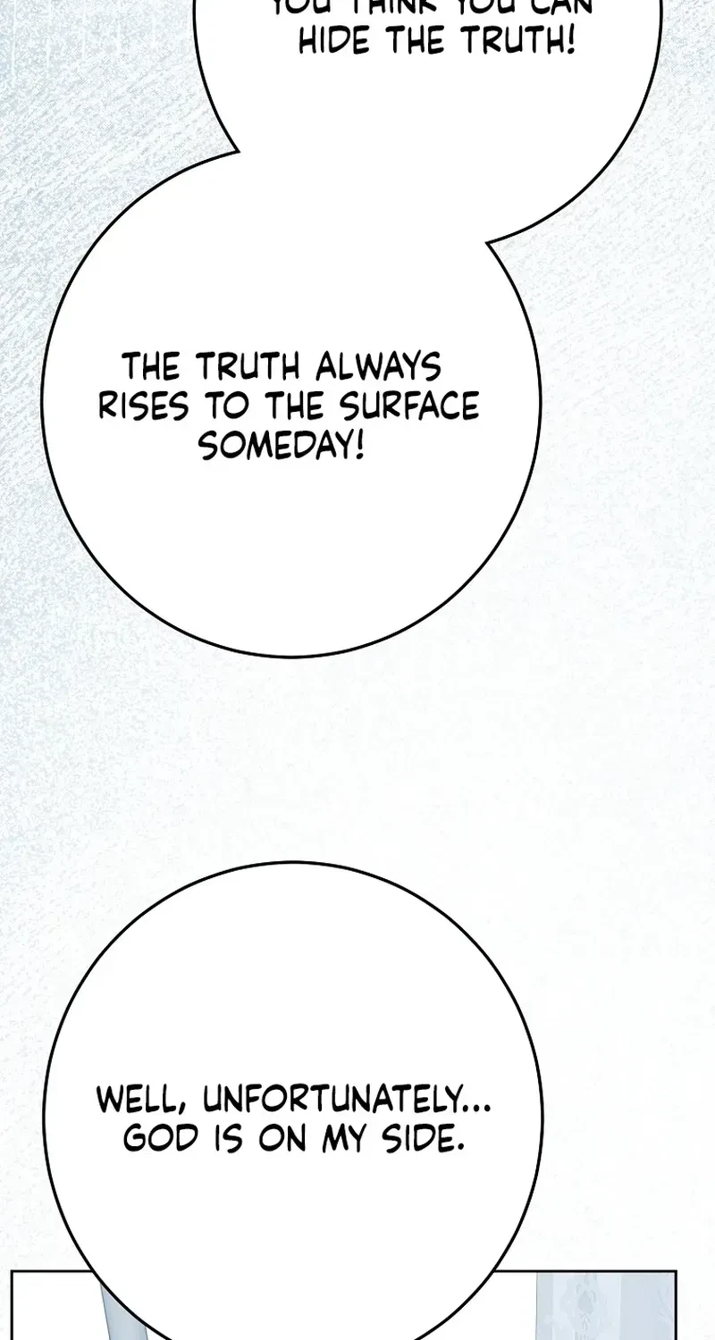 Chapter 18, page 76